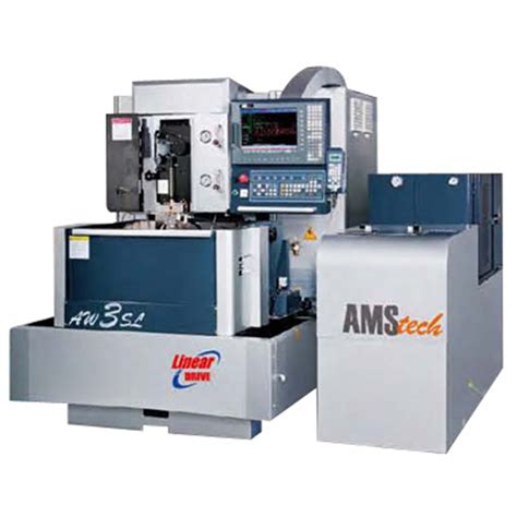 cnc edm machine working|new wire edm machine price.